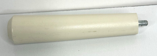 Maniglia oscillante macchina