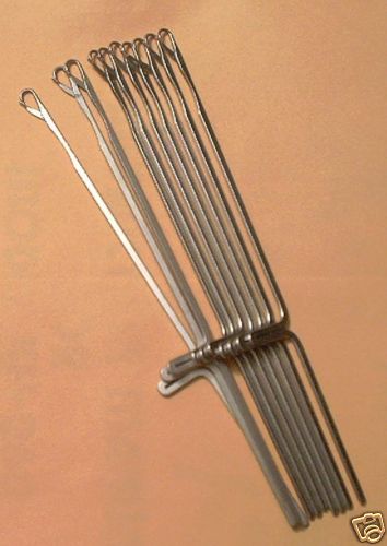 Aghi singer siverreed mm - 10,