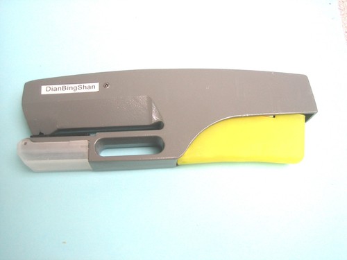Card puncher punti - puncher,