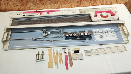 Toyota ks777 macchina per - macchina,