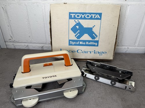 Toyota laccio carrozza - laccio, e