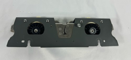 Toyota ks858 affondatore - toyota,