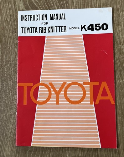 Manuale istruzioni per toyota - manuale,
